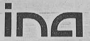 INA