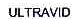 ULTRAVID