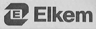 E-EIKEM