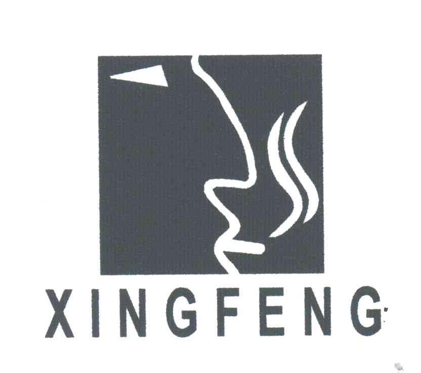 XINGFENG