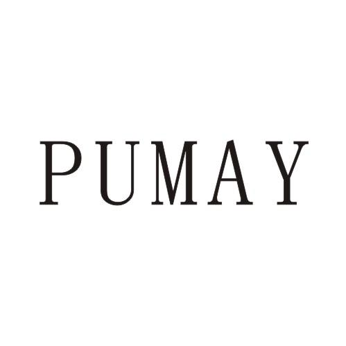 PUMAY
