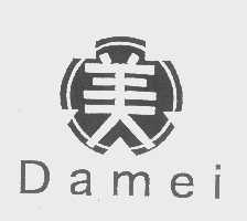 大美