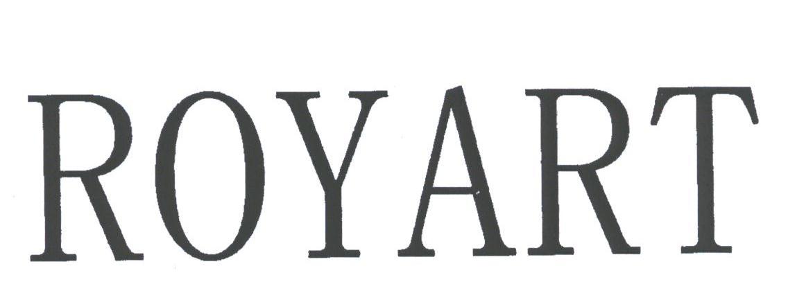ROYART