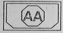 AA