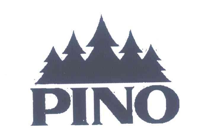 PINO