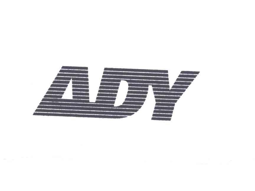 ADY