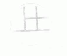 上上