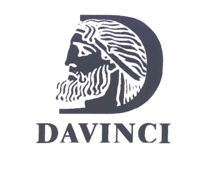 DAVINCI