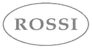 ROSSI