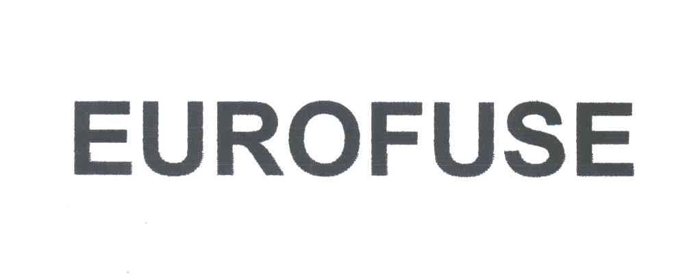 EUROFUSE
