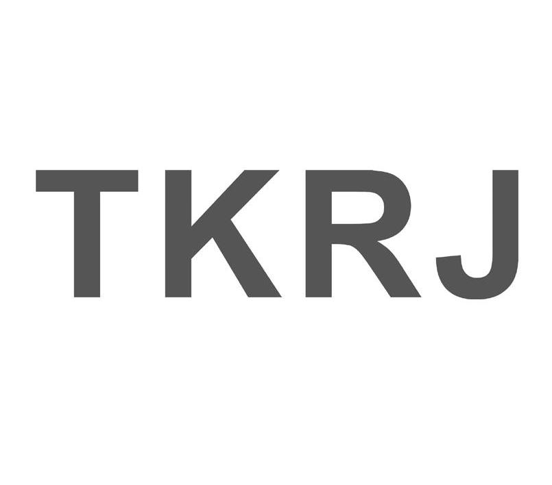 TKRJ