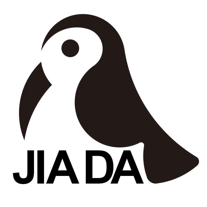 JIADA