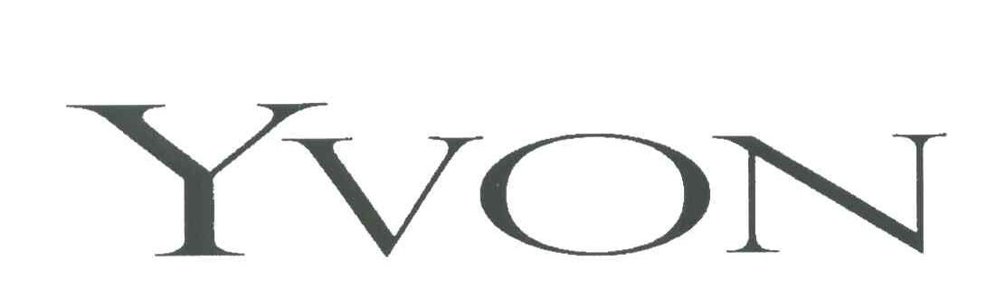 YVON