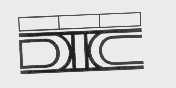 DIC