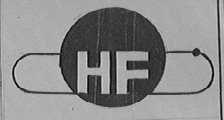 HF