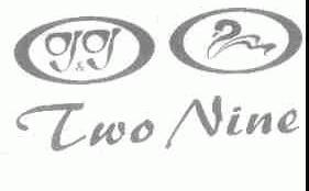 TWO NINE