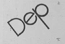 DEP