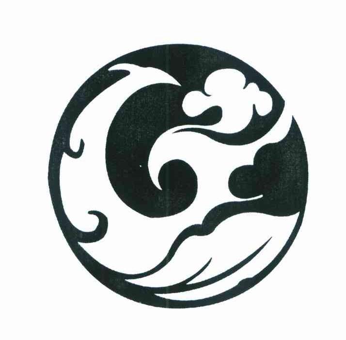 图形