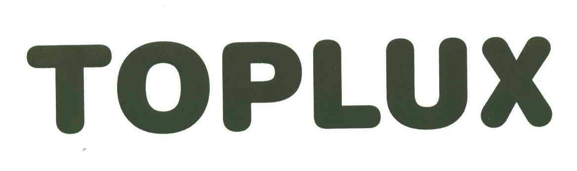 TOPLUX