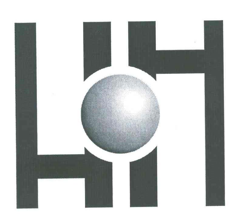 HH