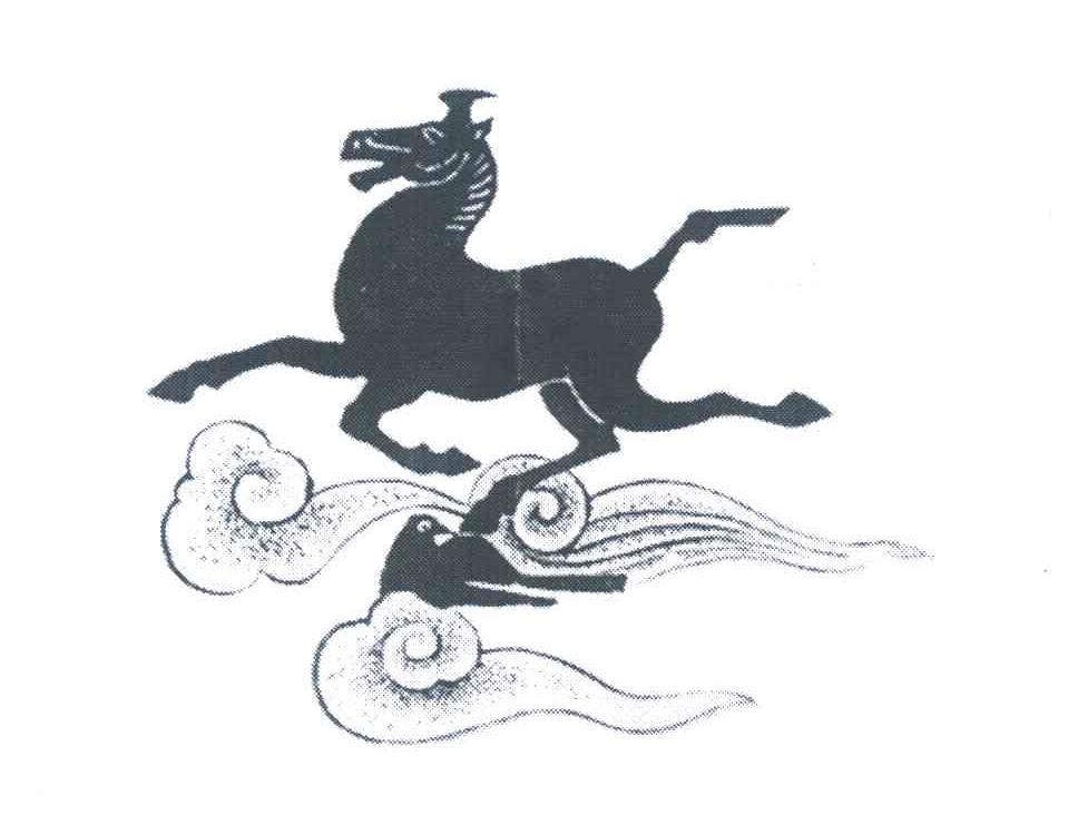 图形