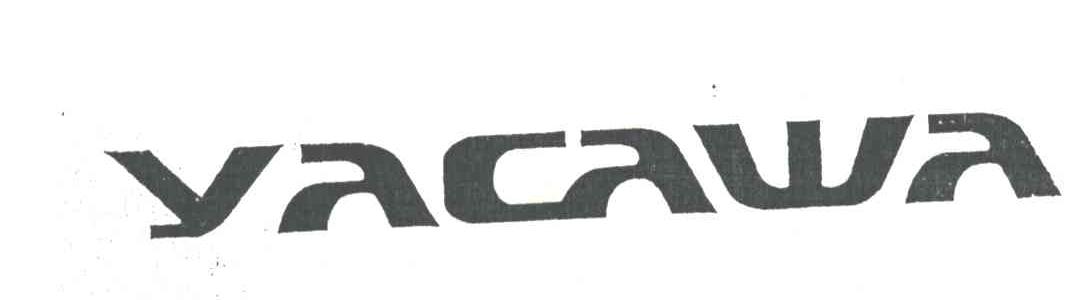YACAWA