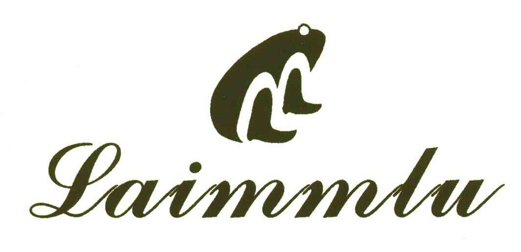 LAIMMLU
