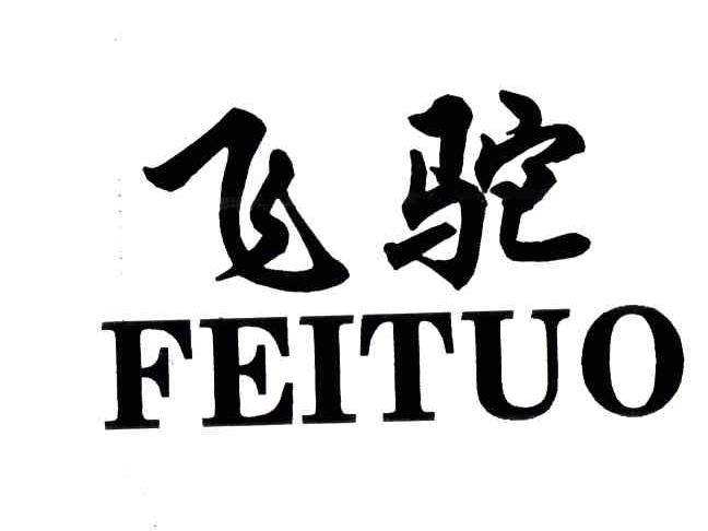 飞驼;FEITUO