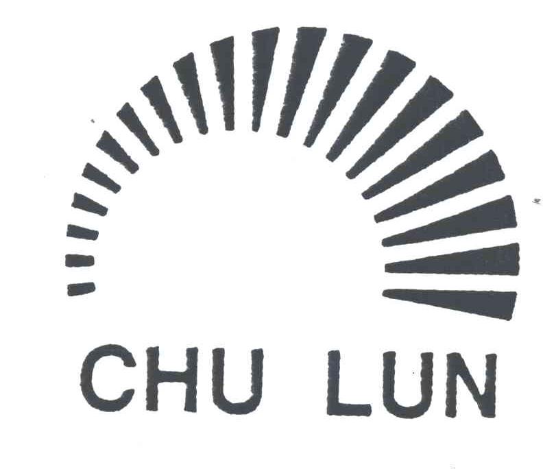 CHU LUN