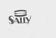 SALLY