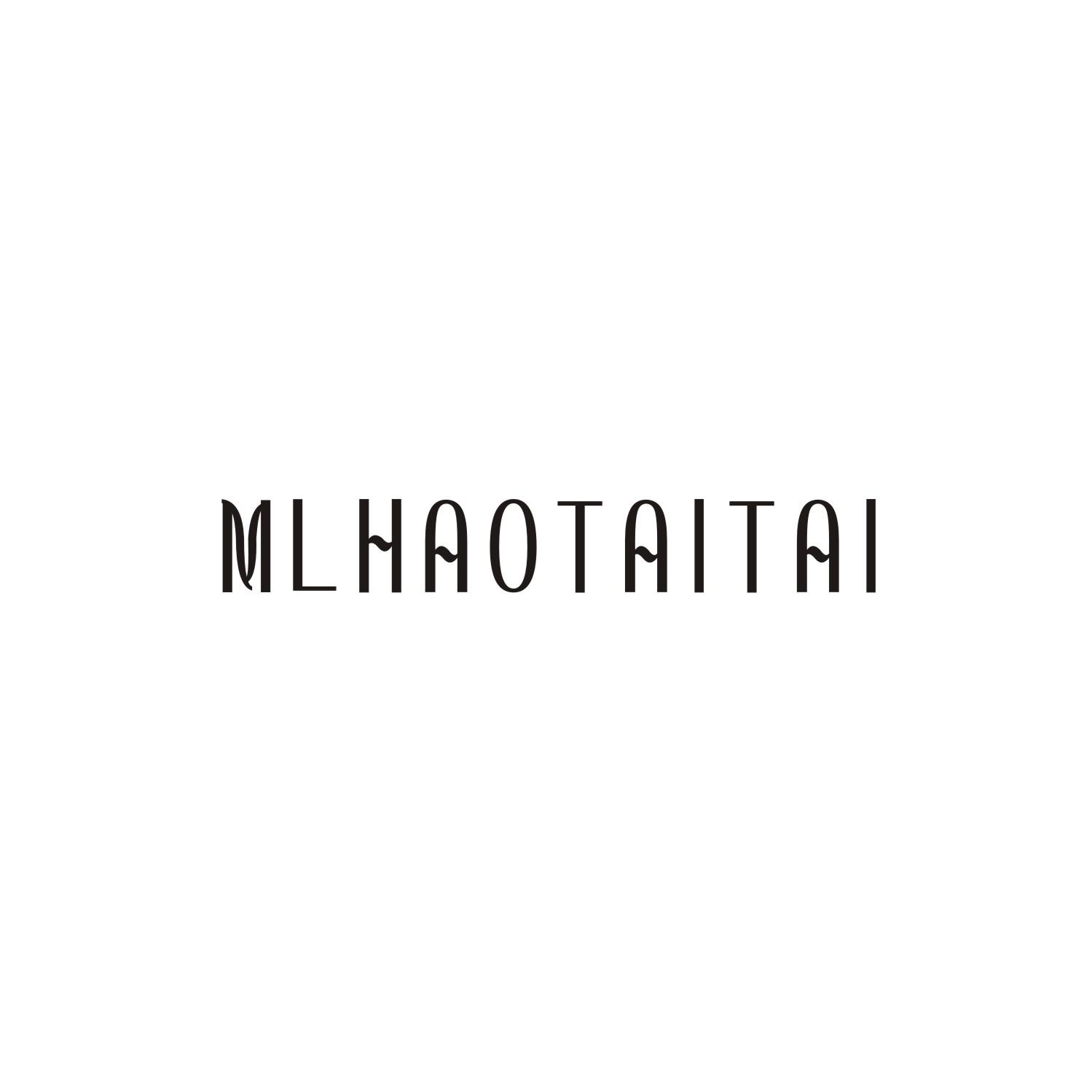 MLHAOTAITAI