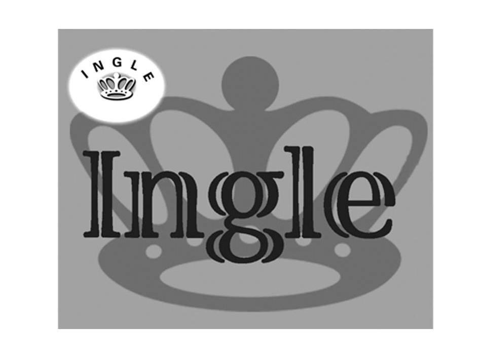 INGLE