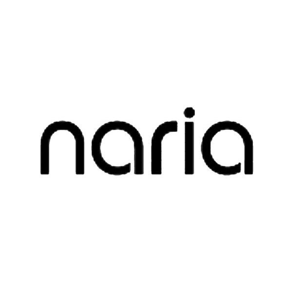 NARIA