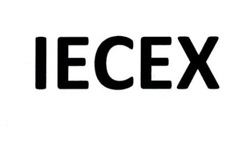 IECEX