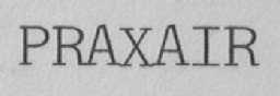 PRAXAIR