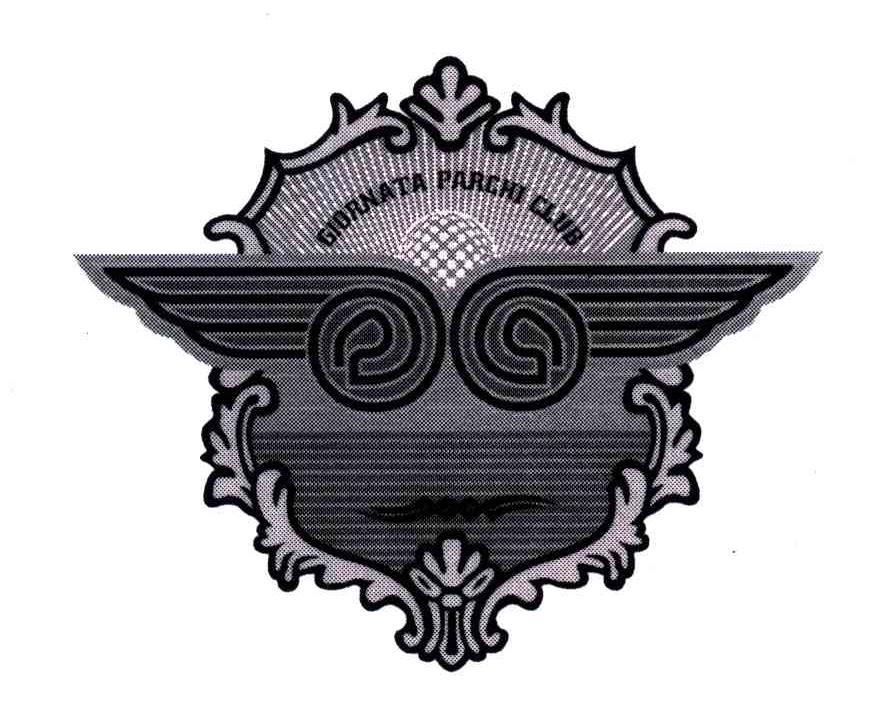 GIORNATA PARCHI CLUB