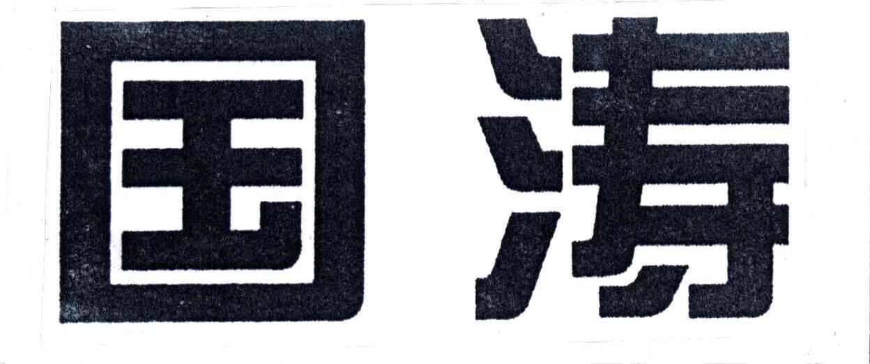 国涛