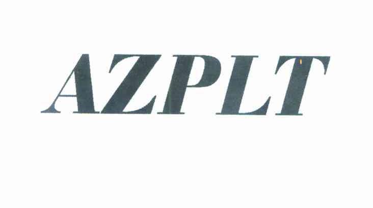 AZPLT