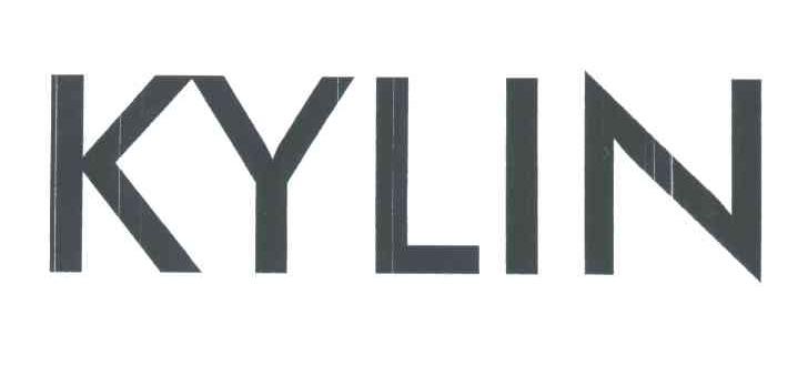 KYLIN
