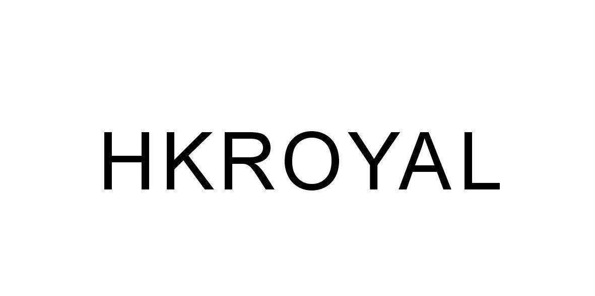 HKROYAL