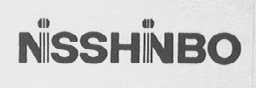 NISSHINBO