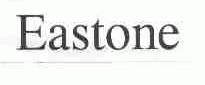EASTONE