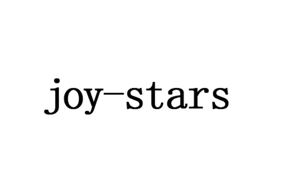 JOY-STARS