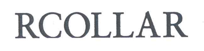 RCOLLAR