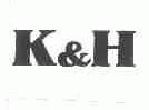 K&H