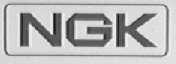 NGK
