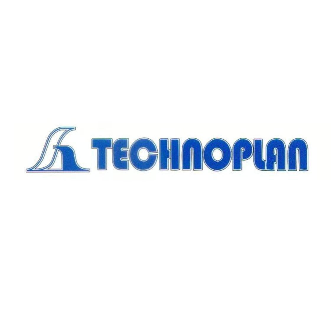 TECHNOPLAN