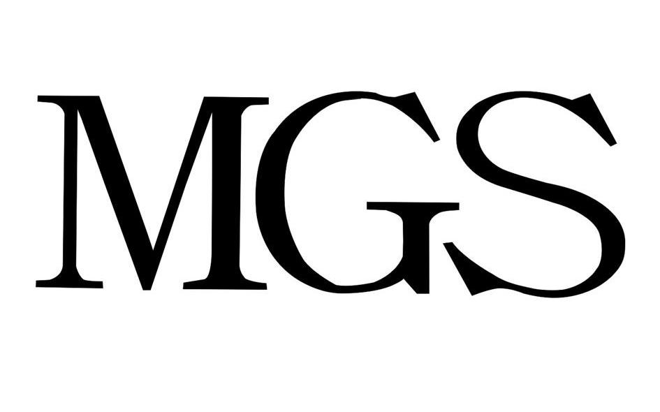 MGS