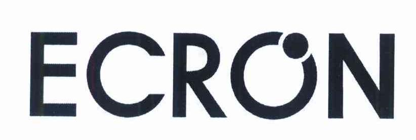 ECRON