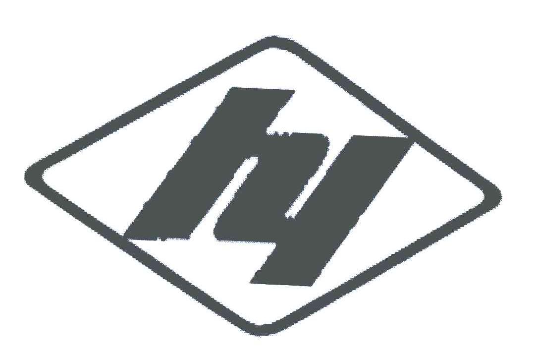 HY
